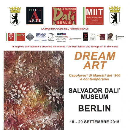 dream-art-mostra-berlino-terry-bertelli-bertz-1-galleria-arte-moderna