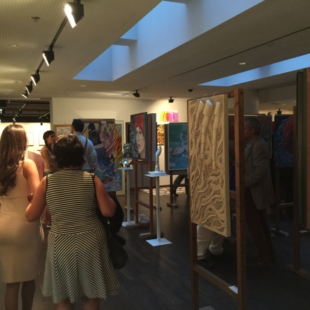 dream-art-mostra-berlino-terry-bertelli-bertz-10-galleria-arte-moderna