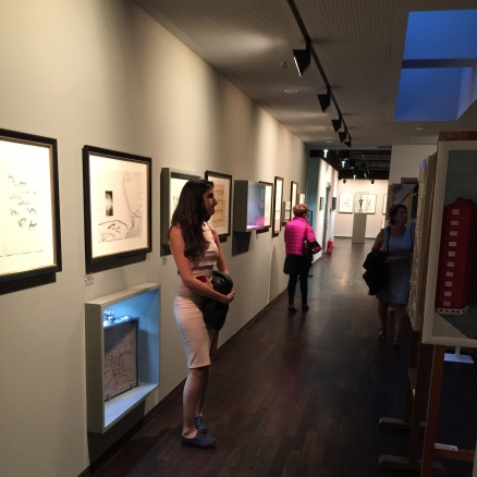 dream-art-mostra-berlino-terry-bertelli-bertz-11-galleria-arte-moderna