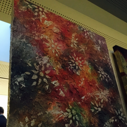 dream-art-mostra-berlino-terry-bertelli-bertz-2-galleria-arte-moderna