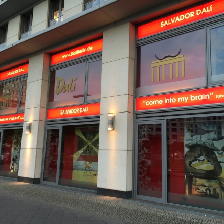 dream-art-mostra-berlino-terry-bertelli-bertz-3-galleria-arte-moderna