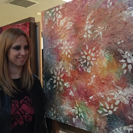 dream-art-mostra-berlino-terry-bertelli-bertz-5-galleria-arte-moderna