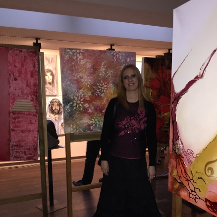 dream-art-mostra-berlino-terry-bertelli-bertz-6-galleria-arte-moderna