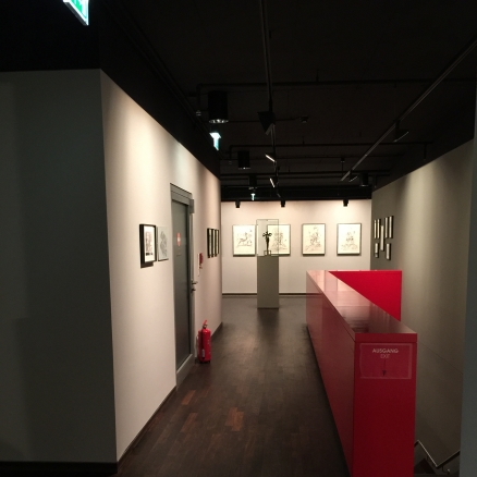 dream-art-mostra-berlino-terry-bertelli-bertz-7-galleria-arte-moderna