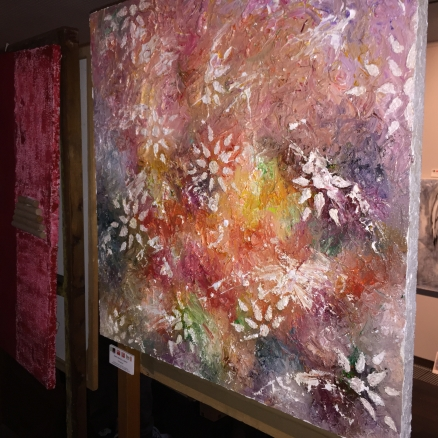 dream-art-mostra-berlino-terry-bertelli-bertz-9-galleria-arte-moderna