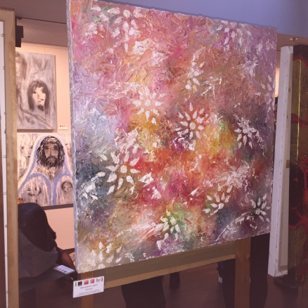 dream-art-mostra-berlino-terry-bertelli-bertz-galleria-arte-moderna