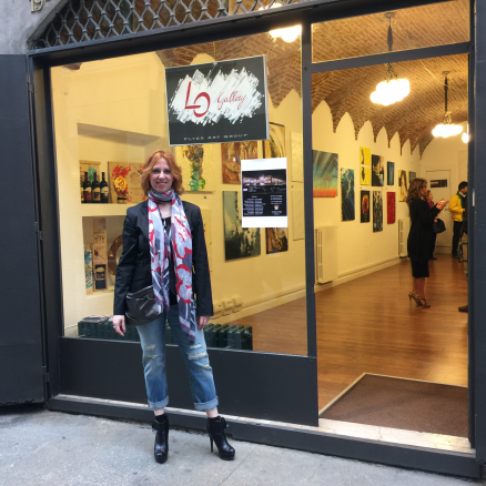 fine-art-bergamo-lo-gallery-terry-bertelli-bert-6