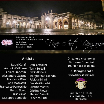 fine-art-bergamo-lo-gallery-terry-bertelli-bertz-1-galleria-arte-moderna