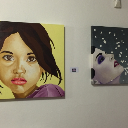 fine-art-bergamo-lo-gallery-terry-bertelli-bertz-2-galleria-arte-moderna