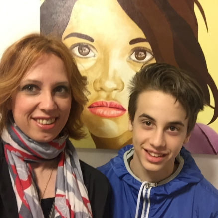 fine-art-bergamo-lo-gallery-terry-bertelli-bertz-3-galleria-arte-moderna