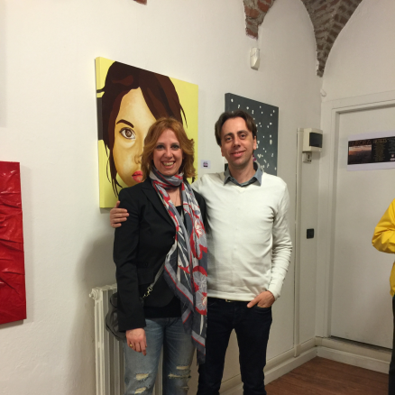 fine-art-bergamo-lo-gallery-terry-bertelli-bertz-4-galleria-arte-moderna