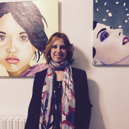 fine-art-bergamo-lo-gallery-terry-bertelli-bertz-8-galleria-arte-moderna