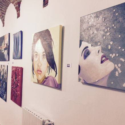 fine-art-bergamo-lo-gallery-terry-bertelli-bertz-9-galleria-arte-moderna