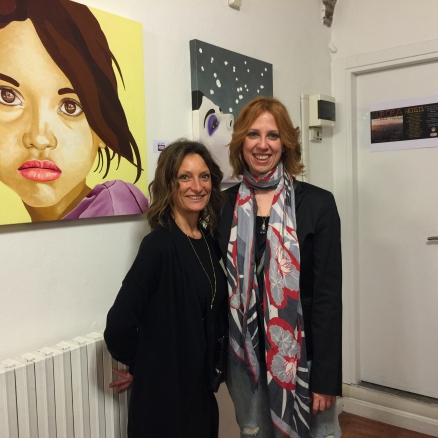 fine-art-bergamo-lo-gallery-terry-bertelli-bertz-galleria-arte-moderna