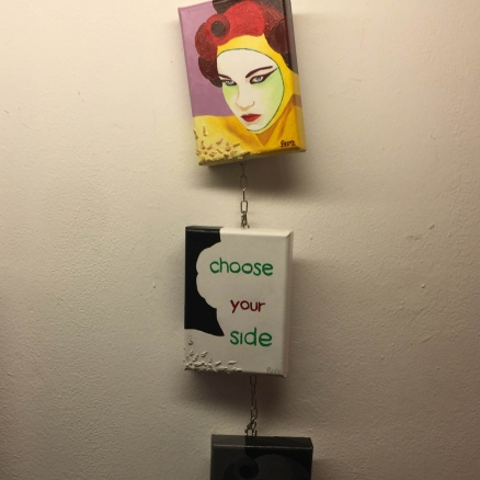 galleria-velasquez-mostra-milano-terry-bertelli-bertz-1-galleria-arte-moderna