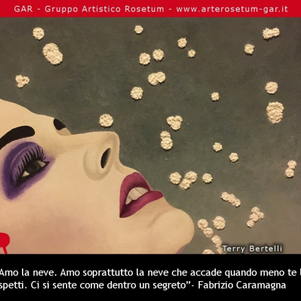 galleria-velasquez-mostra-milano-terry-bertelli-bertz-10-galleria-arte-moderna