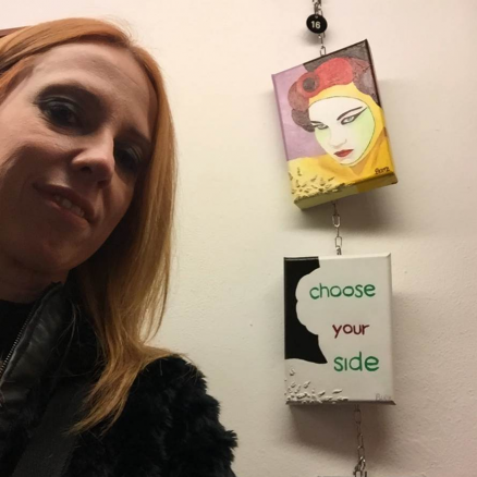 galleria-velasquez-mostra-milano-terry-bertelli-bertz-2-galleria-arte-moderna