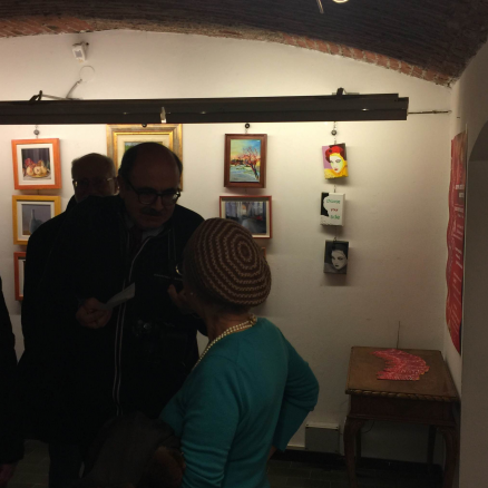 galleria-velasquez-mostra-milano-terry-bertelli-bertz-3-galleria-arte-moderna