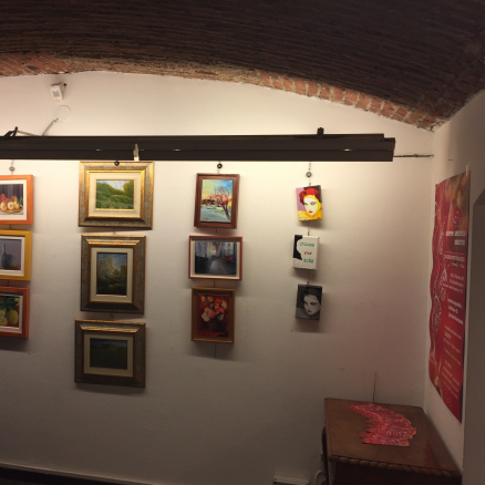 galleria-velasquez-mostra-milano-terry-bertelli-bertz-4-galleria-arte-moderna