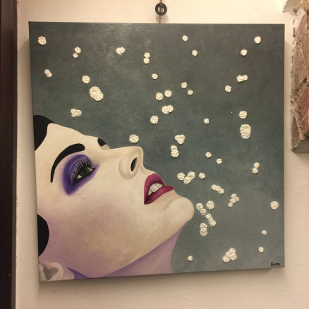 galleria-velasquez-mostra-milano-terry-bertelli-bertz-5-galleria-arte-moderna