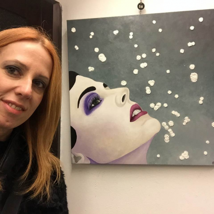 galleria-velasquez-mostra-milano-terry-bertelli-bertz-6-galleria-arte-moderna