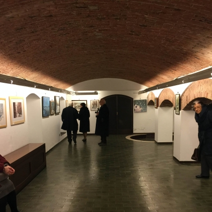 galleria-velasquez-mostra-milano-terry-bertelli-bertz-7-galleria-arte-moderna
