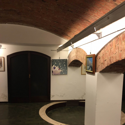 galleria-velasquez-mostra-milano-terry-bertelli-bertz-8-galleria-arte-moderna