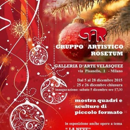 galleria-velasquez-mostra-milano-terry-bertelli-bertz-9-galleria-arte-moderna