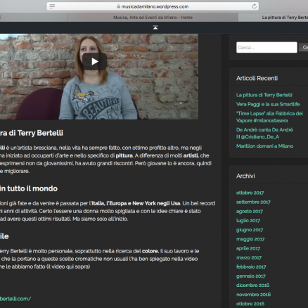 terry-bertelli-bertz-intervista-musica-arte-eventi-da-milano