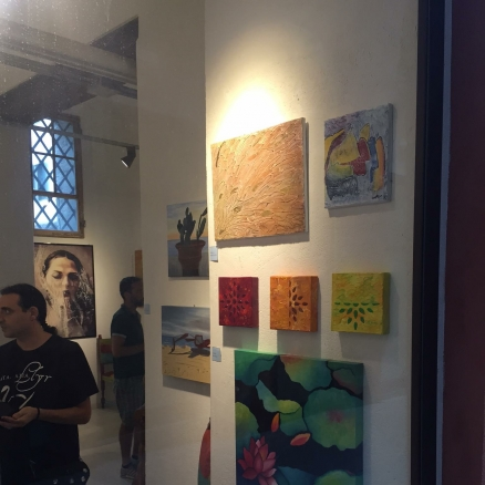 immagine-e-luce-galleria-merlino-firenze-terry-bertelli-bertz-1-galleria-arte-moderna