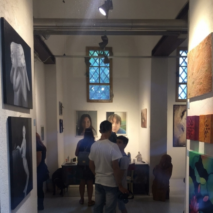 immagine-e-luce-galleria-merlino-firenze-terry-bertelli-bertz-2-galleria-arte-moderna