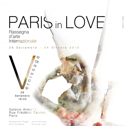 paris-in-love-mostra-parigi-terry-bertelli-bertz-1-galleria-arte-moderna