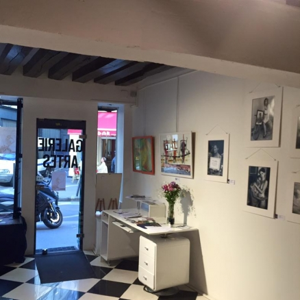 paris-in-love-mostra-parigi-terry-bertelli-bertz-3-galleria-arte-moderna