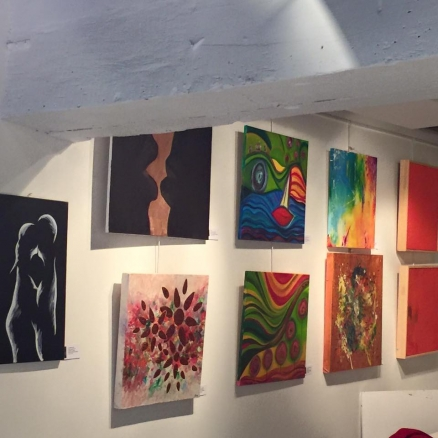 paris-in-love-mostra-parigi-terry-bertelli-bertz-5-galleria-arte-moderna