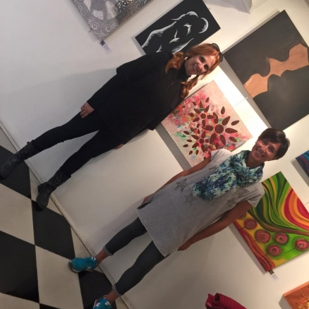 paris-in-love-mostra-parigi-terry-bertelli-bertz-6-galleria-arte-moderna