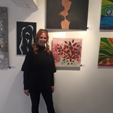 paris-in-love-mostra-parigi-terry-bertelli-bertz-7-galleria-arte-moderna