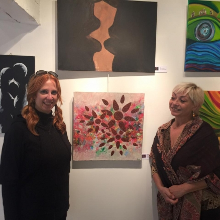 paris-in-love-mostra-parigi-terry-bertelli-bertz-8-galleria-arte-moderna