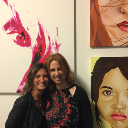 pure-art-bergamo-terry-bertelli-bertz-1-galleria-arte-moderna