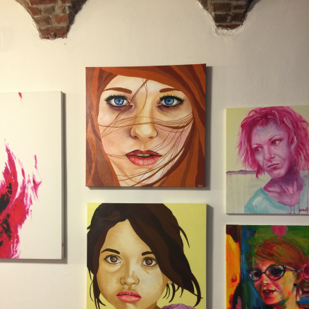 pure-art-bergamo-terry-bertelli-bertz-2-galleria-arte-moderna