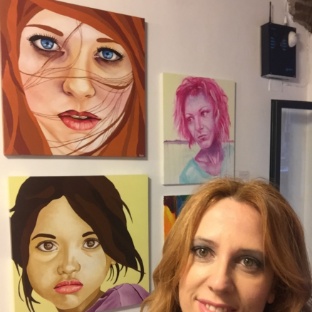 pure-art-bergamo-terry-bertelli-bertz-3-galleria-arte-moderna