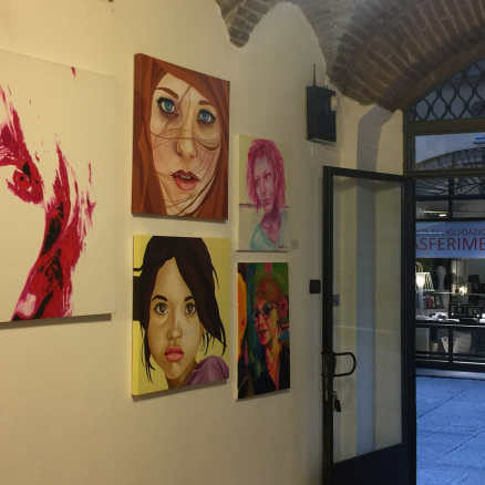 pure-art-bergamo-terry-bertelli-bertz-4-galleria-arte-moderna