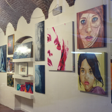 pure-art-bergamo-terry-bertelli-bertz-5-galleria-arte-moderna