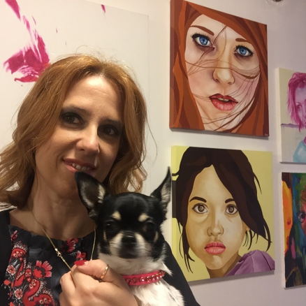 pure-art-bergamo-terry-bertelli-bertz-6-galleria-arte-moderna