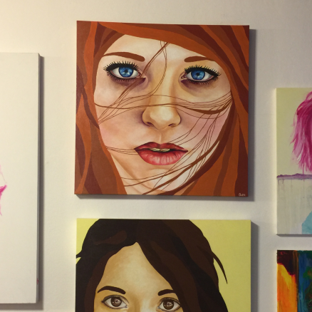 pure-art-bergamo-terry-bertelli-bertz-7-galleria-arte-moderna