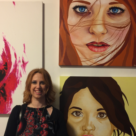 pure-art-bergamo-terry-bertelli-bertz-8-galleria-arte-moderna