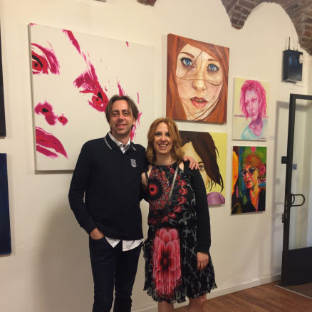 pure-art-bergamo-terry-bertelli-bertz-9-galleria-arte-moderna