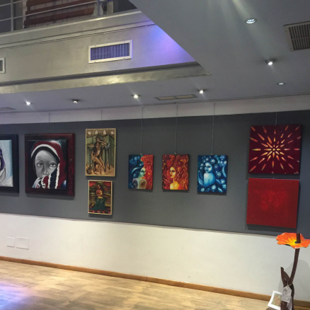 spirit-of-christmas-mostra-domus-romana-roma-terry-bertelli-bert-1-galleria-arte-moderna