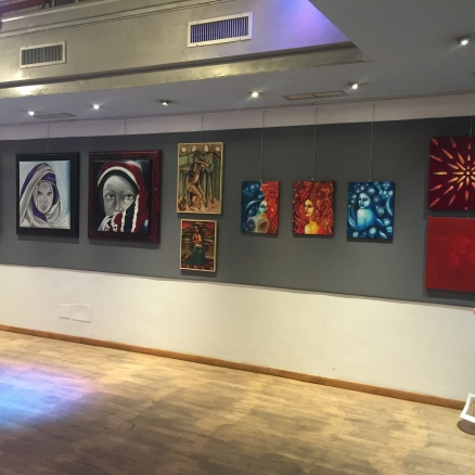 spirit-of-christmas-mostra-domus-romana-roma-terry-bertelli-bert-10-galleria-arte-moderna