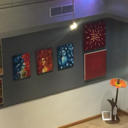 spirit-of-christmas-mostra-domus-romana-roma-terry-bertelli-bert-3-galleria-arte-moderna