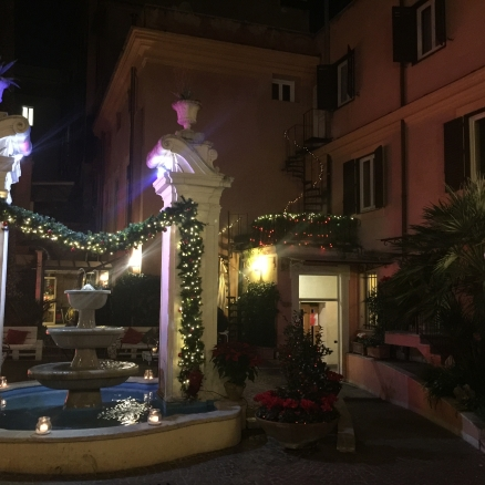 spirit-of-christmas-mostra-domus-romana-roma-terry-bertelli-bert-4-galleria-arte-moderna